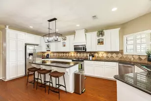 1132 Mill Rd, Angleton, TX 77515 - Photo 15