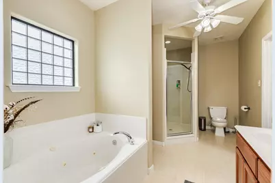 1132 Mill Road, Angleton, TX 77515 - Photo 23