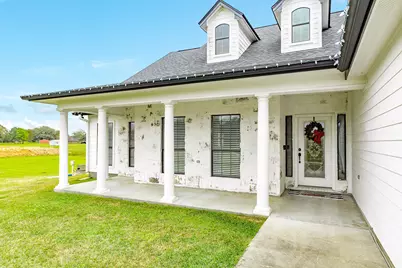 1132 Mill Road, Angleton, TX 77515 - Photo 5