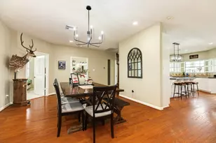 1132 Mill Rd, Angleton, TX 77515 - Photo 13