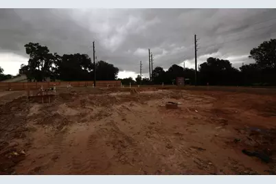 27106 Texas Wildrye Drive, Hockley, TX 77447 - Photo 5