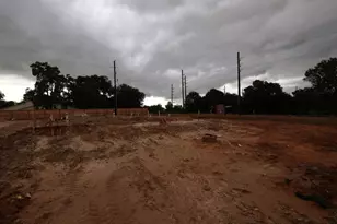27106 Texas Wildrye Dr, Hockley, TX 77447 - Photo 5