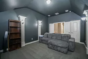 23622 Esperia St, Richmond, TX 77406 - Photo 39