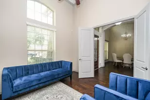 23622 Esperia St, Richmond, TX 77406 - Photo 9