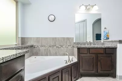 23622 Esperia Street, Richmond, TX 77406 - Photo 27