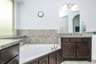 23622 Esperia St, Richmond, TX 77406 - Photo 27