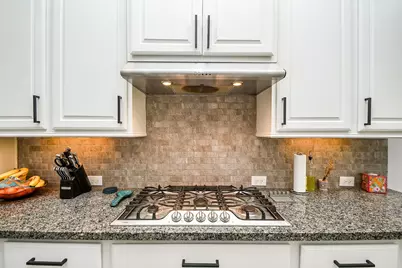 23622 Esperia Street, Richmond, TX 77406 - Photo 21
