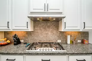 23622 Esperia St, Richmond, TX 77406 - Photo 21