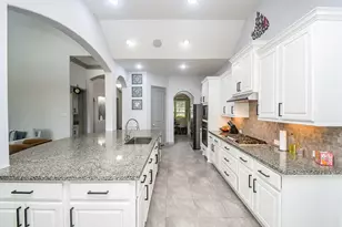 23622 Esperia St, Richmond, TX 77406 - Photo 17