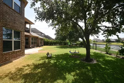 23622 Esperia Street, Richmond, TX 77406 - Photo 45