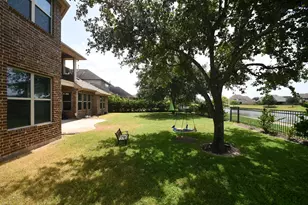 23622 Esperia St, Richmond, TX 77406 - Photo 45