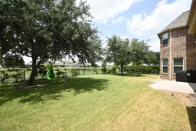 23622 Esperia Street, Richmond, TX 77406 - Photo 47
