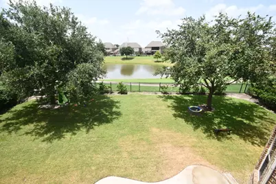 23622 Esperia Street, Richmond, TX 77406 - Photo 41