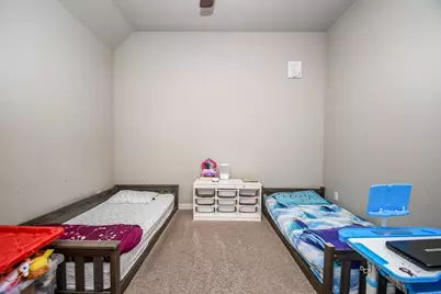 23622 Esperia Street, Richmond, TX 77406 - Photo 29