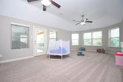 23622 Esperia Street, Richmond, TX 77406 - Photo 37