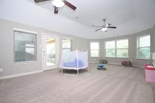 23622 Esperia St, Richmond, TX 77406 - Photo 37