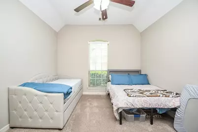23622 Esperia Street, Richmond, TX 77406 - Photo 31
