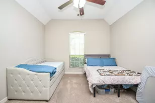 23622 Esperia St, Richmond, TX 77406 - Photo 31