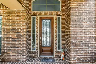23622 Esperia St, Richmond, TX 77406 - Photo 5
