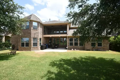 23622 Esperia Street, Richmond, TX 77406 - Photo 43