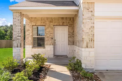 10022 Lavender Lane, Magnolia, TX 77354 - Photo 3