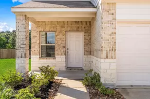 10022 Lavender Ln, Magnolia, TX 77354 - Photo 3