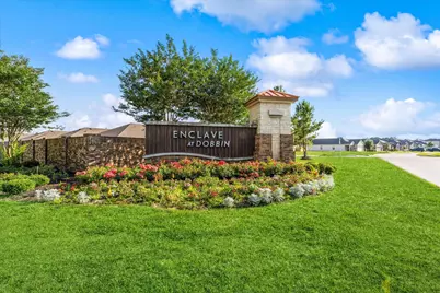 10022 Lavender Lane, Magnolia, TX 77354 - Photo 29