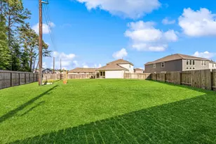 10022 Lavender Ln, Magnolia, TX 77354 - Photo 25
