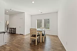 10022 Lavender Ln, Magnolia, TX 77354 - Photo 5