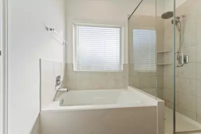 10022 Lavender Lane, Magnolia, TX 77354 - Photo 15