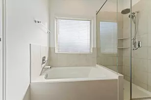 10022 Lavender Ln, Magnolia, TX 77354 - Photo 15