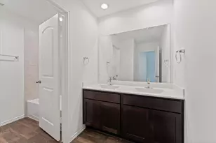 10022 Lavender Ln, Magnolia, TX 77354 - Photo 19