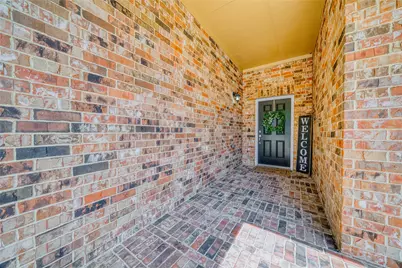 1211 Quarterhorse Drive, Alvin, TX 77511 - Photo 7