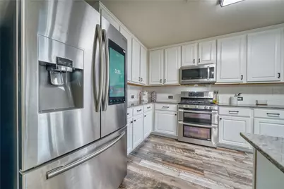 1211 Quarterhorse Drive, Alvin, TX 77511 - Photo 21