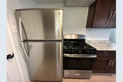 1559 Diplomat Way, Houston, TX 77088 - Photo 11