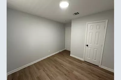 1559 Diplomat Way, Houston, TX 77088 - Photo 23