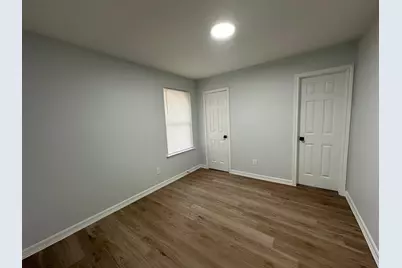 1559 Diplomat Way, Houston, TX 77088 - Photo 15