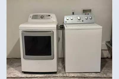 1559 Diplomat Way, Houston, TX 77088 - Photo 13