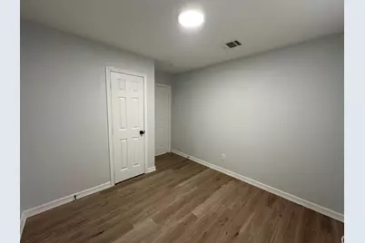 1559 Diplomat Way, Houston, TX 77088 - Photo 25