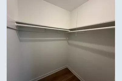 1559 Diplomat Way, Houston, TX 77088 - Photo 17