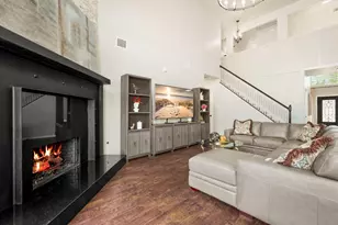 8615 Discus Dr, Humble, TX 77346 - Photo 21