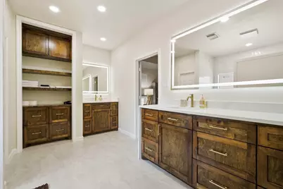 8615 Discus Drive, Humble, TX 77346 - Photo 31