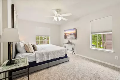 8615 Discus Drive, Humble, TX 77346 - Photo 39
