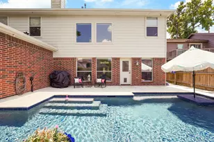 8615 Discus Dr, Humble, TX 77346 - Photo 45