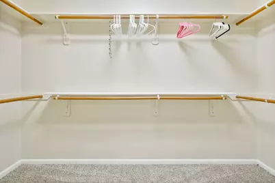 8615 Discus Drive, Humble, TX 77346 - Photo 33