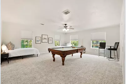 8615 Discus Drive, Humble, TX 77346 - Photo 37