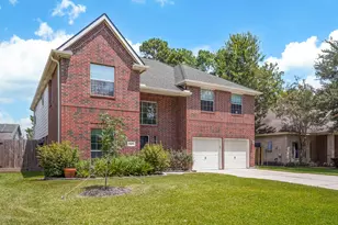 8615 Discus Dr, Humble, TX 77346 - Photo 43