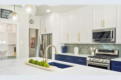 8615 Discus Drive, Humble, TX 77346 - Photo 13