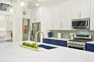 8615 Discus Dr, Humble, TX 77346 - Photo 13