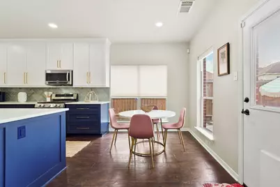 8615 Discus Drive, Humble, TX 77346 - Photo 15